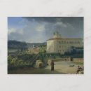 Pesquisar por nicolas cartoes postais Paisagem