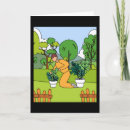 Pesquisar por hobby cartoes Jardineiro