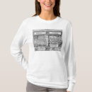 Pesquisar por jost camisetas Banco