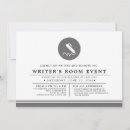 Pesquisar por escritores convites Editor