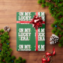 Pesquisar por camisas papel de presente Patrício