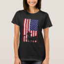 Pesquisar por kay camisetas Colheita