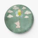 Pesquisar por urso urso pratos Para crianças