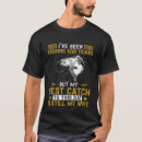 Pesquisar por fisher camisetas Ainda