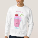 Pesquisar por sorvete do kawaii masculina moda Desenho animado