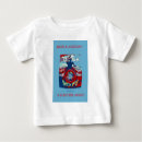 Pesquisar por impressão bebê camisetas Qualquer pessoa