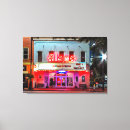 Pesquisar por cinema impressão de canvas Arte