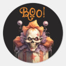 Pesquisar por skull adesivos Esqueleto