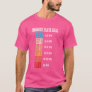 Pesquisar por fujita camisetas Perseguição