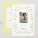 Pesquisar por wildflower amarelo Para ela