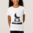 Pesquisar por rachada camisetas Para crianças