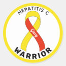 Pesquisar por hep Hepatite c