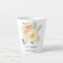 Pesquisar por floral delicado canecas Aquarela