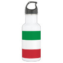 Pesquisar por italia casa garrafa agua Europa