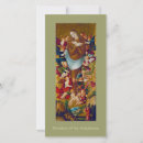 Pesquisar por bíblica cartoes Igreja