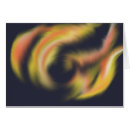 Pesquisar por pentecostes cartoes Fogo