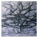 Pesquisar por mondrian Piet mondrian