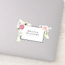 Pesquisar por vintage kiss adesivos Floral