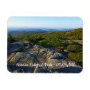 Pesquisar por cadillac imas Paisagem