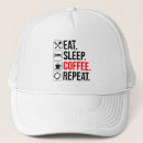 Pesquisar por expresso bones Barista