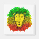 Pesquisar por do rasta imas Vermelho