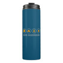 Pesquisar por toros canecas Qualquer pessoa