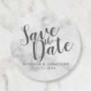 Pesquisar por economias wedding a data convites Para eles
