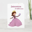 Pesquisar por espanhol quinceanera convites Filha
