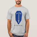 Pesquisar por remendos camisetas Militar