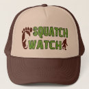 Pesquisar por squatch bones Bigfoot