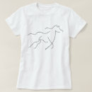 Pesquisar por cavalo marca roupas Garanhão
