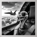 Pesquisar por aviões engraçados pôsteres pósteres Qualquer pessoa