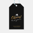 Pesquisar por adulto etiquetas de presente Para todos