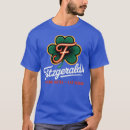 Pesquisar por casino masculinas camisetas Fofofo