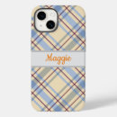 Pesquisar por escolar iphone capas Monograma