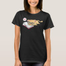 Pesquisar por i love books camisetas Amor