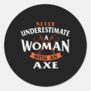 Pesquisar por machados adesivos Jogo do machado