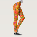 Pesquisar por cor rosa flor margarida femininas roupas Azul