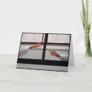 Pesquisar por michelangelo cartoes Arte