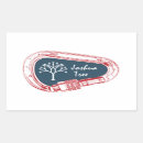 Pesquisar por joshua adesivos Escalada