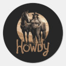 Pesquisar por howdy adesivos Feliz natal