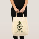 Pesquisar por da natureza bolsas Inspirado na natureza