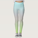 Pesquisar por arte digital roupas Para ela