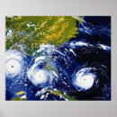 Pesquisar por hurricane pôsteres pósteres Horizontal