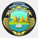 Pesquisar por costa rica adesivos Bandeiras