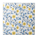 Pesquisar por motivo floral azulejos Para todos