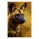 Pesquisar por chien Animal