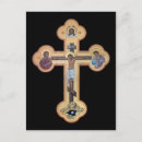 Pesquisar por espírito santo cartoes postais Senhor