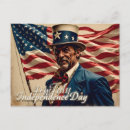 Pesquisar por tio cartoes postais Bandeira americana