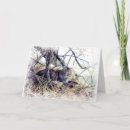 Pesquisar por gato do n cartoes Animal